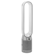 PURIFICATEUR DYSON PREMIUM