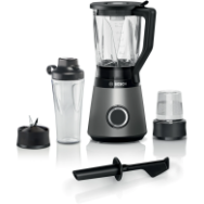 BLENDER BOSCH 1200W SERIE 4...