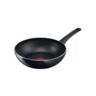 POELE TEFAL GENERAUS COOK...