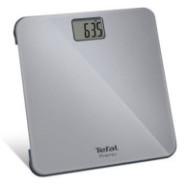 PESE PERSONNE PREMIO 3...