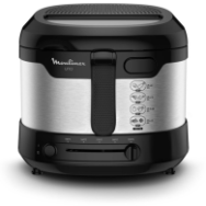 FRITEUSE MOULINEX UNO M...