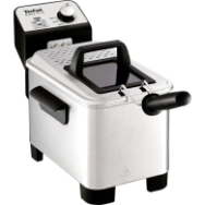 FRITEUSE TEFAL 3L EASY PRO...