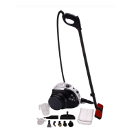 ASPIRATEUR HOOVER NETTOYEUR...