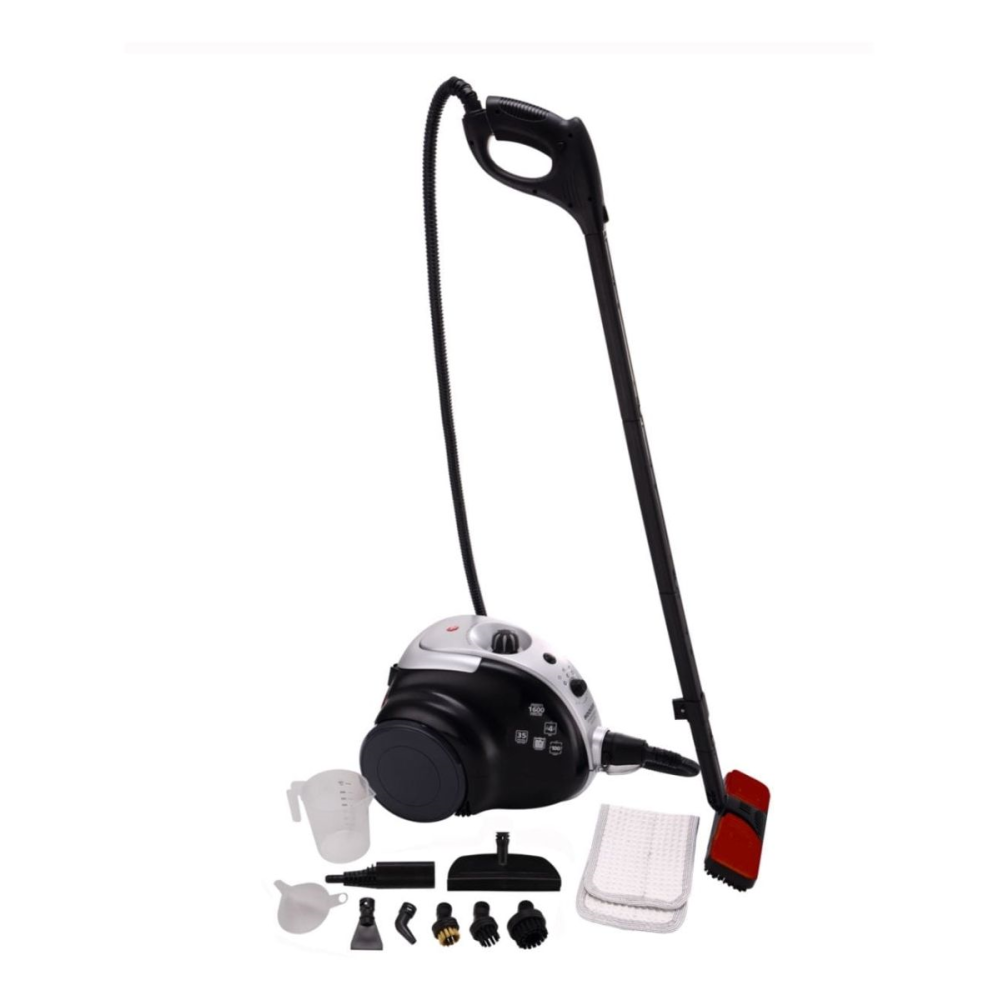 ASPIRATEUR HOOVER NETTOYEUR A VAPEUR