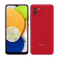 TELEPHONE SAMSUNG GALAXY...