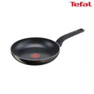 Easy Cook & Clean Poêle 20...