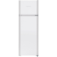 REFRIGERATEUR  LIEBHERR 2...