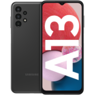 TELEPHONE SAMSUNG GALAXY...