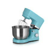 PETRIN HEINRICH S 1400W 8L...