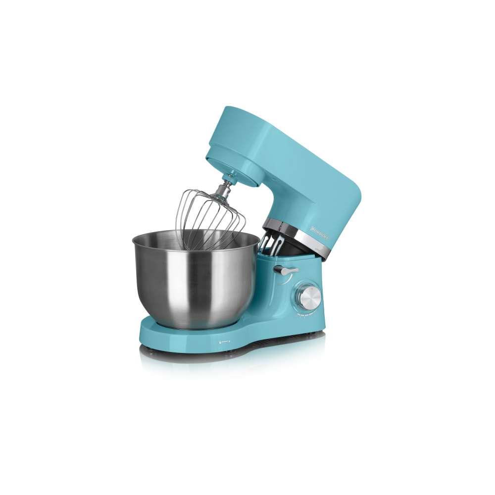 PETRIN HEINRICH S 1400W 8L BLEU