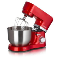 PETRIN HEINRICH S 1400W 8L...