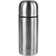 BOUTEILLE TEFAL ISOTHERME...