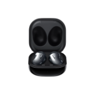 SAMSUNG GALAXY BUDS LIVE NOIR