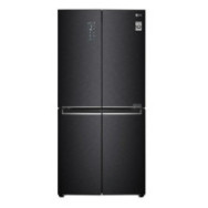 LG Réfrigérateur I 464L I...