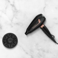 SECHE CHEVEUX ROWENTA...