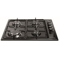 PLAQUE SIERA 4F ENCASTRABLE...