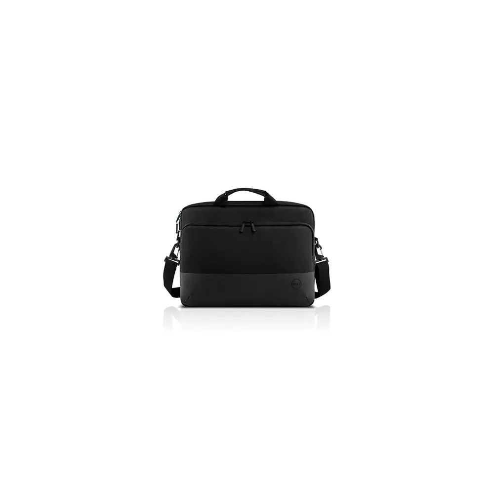 SAC PC DELL PRO SLIM 15P