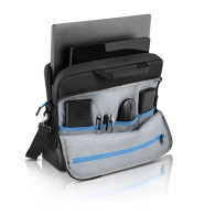 SAC PC DELL PRO SLIM 15P