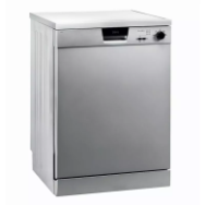 LAVE VAISSELLE SIERA GRIS