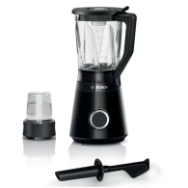 BLENDER BOSCH 1200W SERIE 4...