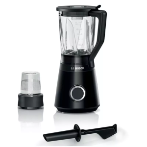 BLENDER BOSCH 1200W SERIE 4 VITAPOWER NOIR