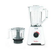 BLENDER MOULINEX BLENDFORCE...