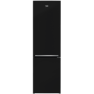 REFRIGERATEUR BEKO COMBINE...