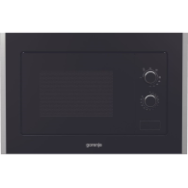 MICRO ONDE GORENJE 38 CM NOIR