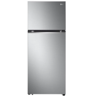 LG Réfrigérateur 2 portes...