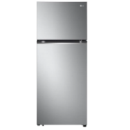 LG Réfrigérateur 2 portes...