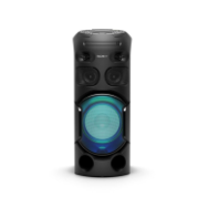 HOME CINEMA SONY HIGH-POWER...