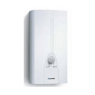 CHAUFFE EAU ELECTRIQUE...