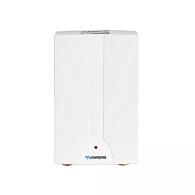 CHAUFFE EAU ELECTRIQUE...