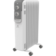 BAIN D HUILE ELECTROLUX 9...