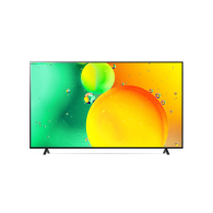 TV LG LED 86P UHD 4K SMART...