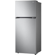 REFRIGERATEUR  LG 2 PORTES...