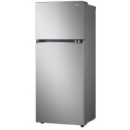 REFRIGERATEUR  LG 2 PORTES...