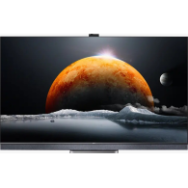 TV TCL MINI LED 55P UHD...