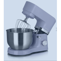 PETRIN HEINRICH S 1400W 8L...