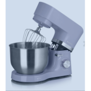 PETRIN HEINRICH S 1400W 8L...