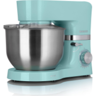 PETRIN HEINRICH S 1400W...