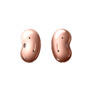 SAMSUNG GALAXY BUDS LIVE...