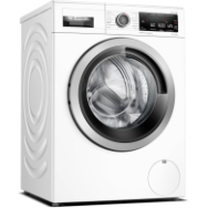 MACHINE A LAVER BOSCH 10KG...