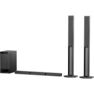 HOME CINEMA SONY BARRE DE...