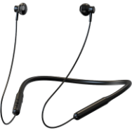 ECOUTEURS ORYX  SANS FIL SPORT