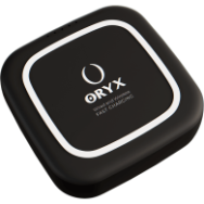 POWER BANK ORYX 10000MAH...