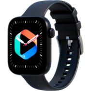 MONTRE CONNECTÉE ORYX...