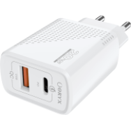 Power charger Oryx NPC-240,...