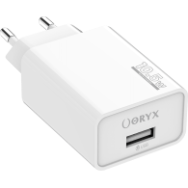 Power charger Oryx NPC-115,...