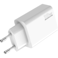 Power charger Oryx NPC-118,...